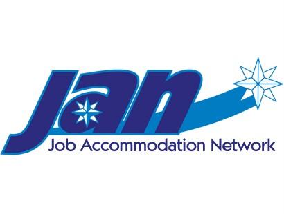 Job Accommodations Network Logo