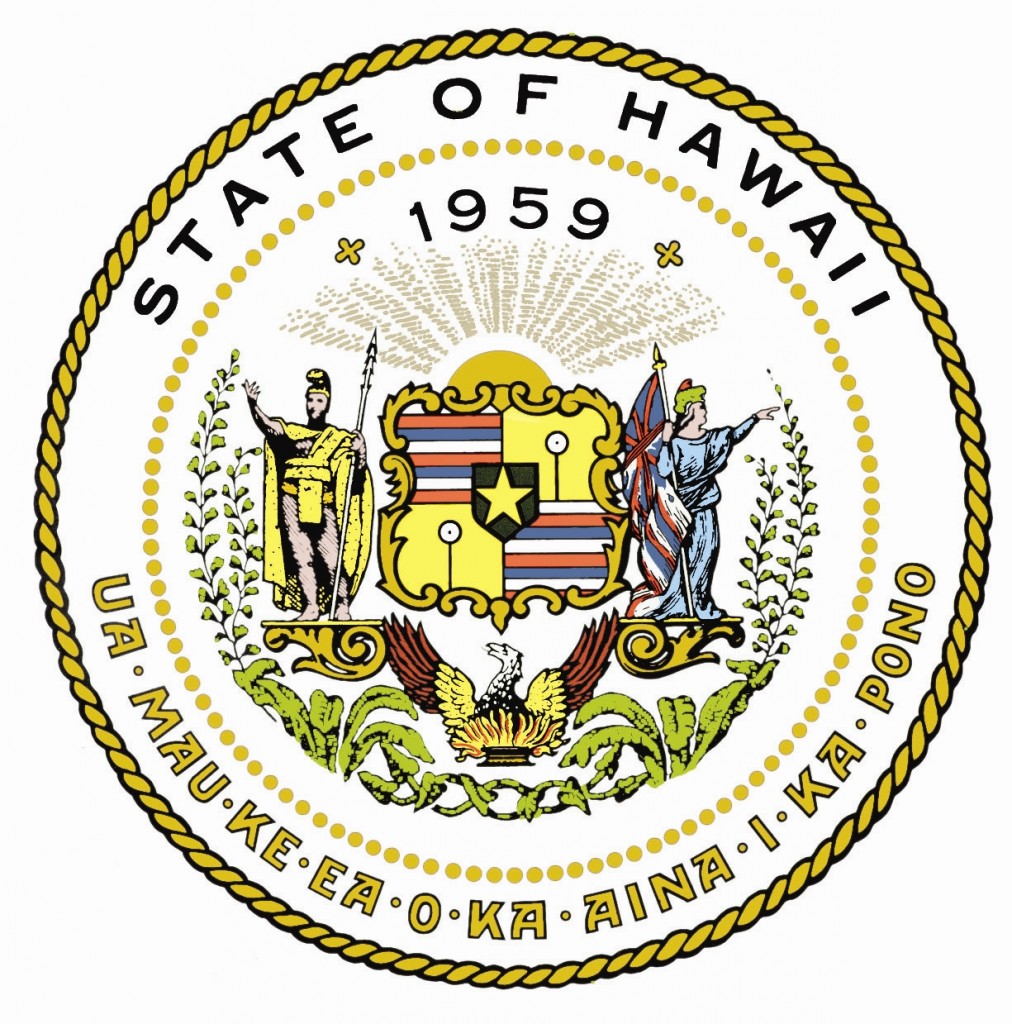 Hire Abilities Hawai‘iOahu Section 8 Wait List Open From 10/29/20 to 11 ...